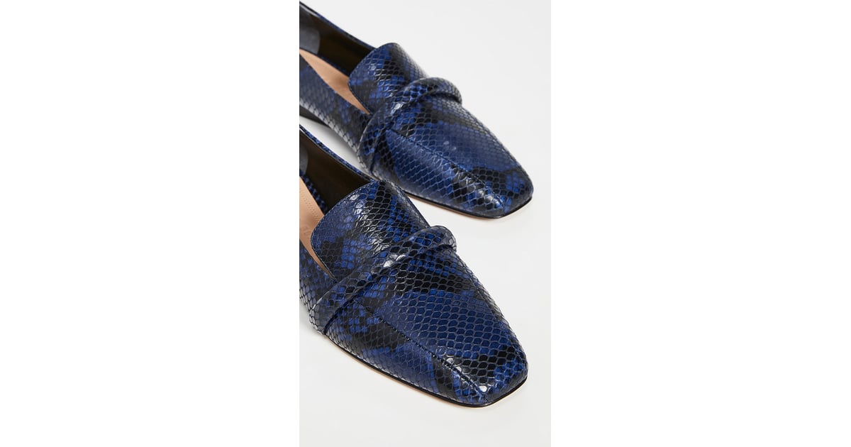 Veronica beard grier loafer Clearance