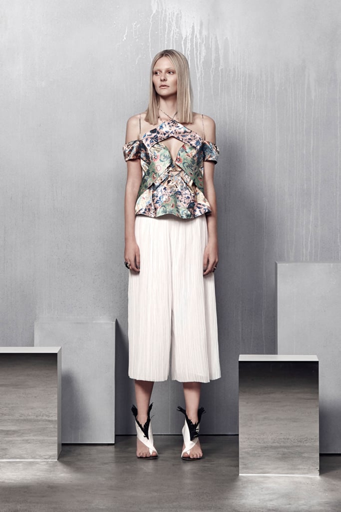 Zimmermann Resort 2015