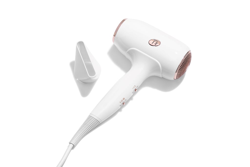 T3 Fit Compact Hair Dryer