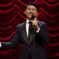 15 of the Best Netflix Specials From International Comedians
