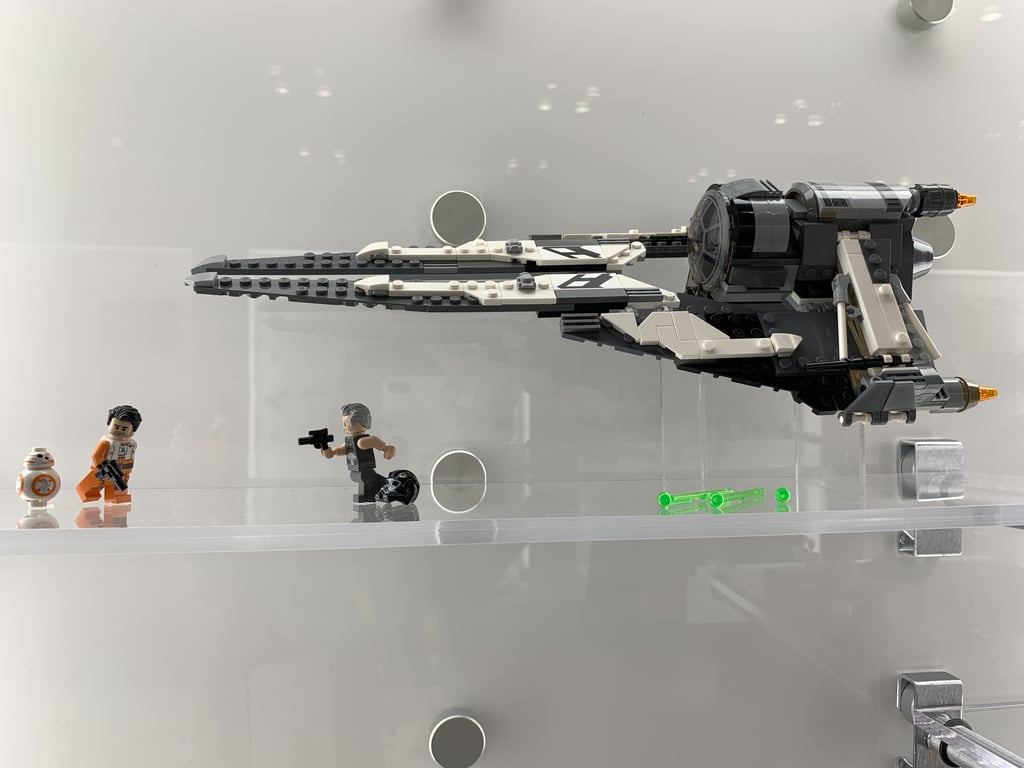 funko kakashi lightning blade