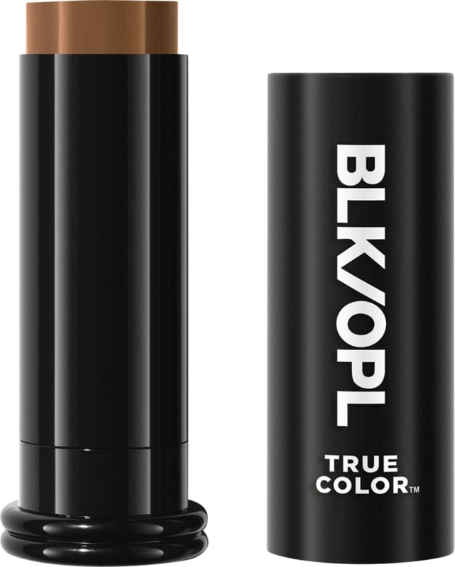 BLK/OPL TRUE COLOR Skin Perfecting Stick Foundation SPF 15