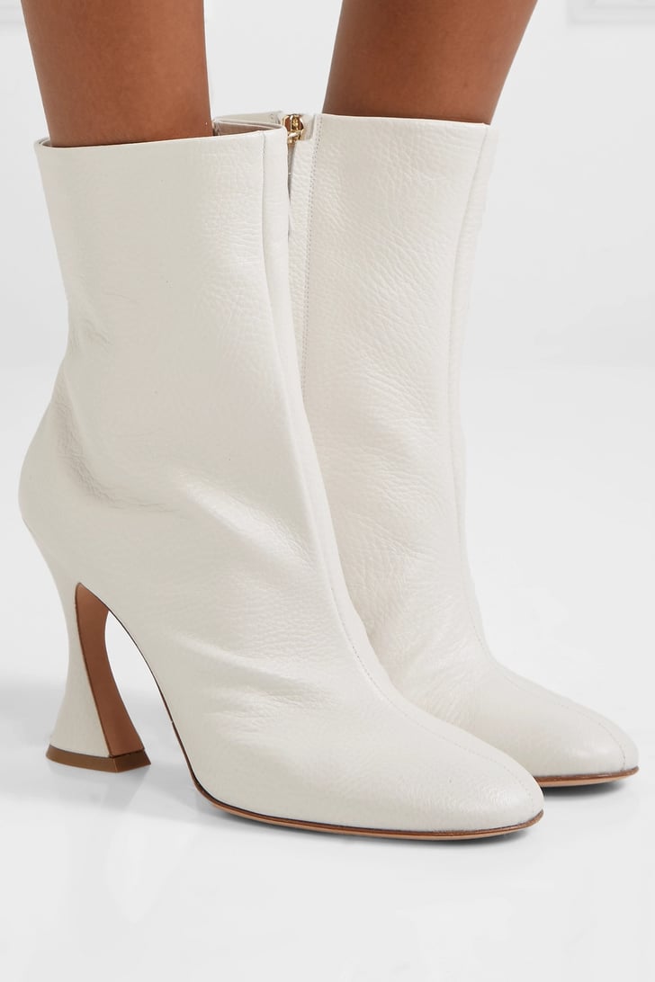 Sies marjan shop boots