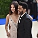 The Weeknd's My Dear Melancholy Songs About Selena Gomez