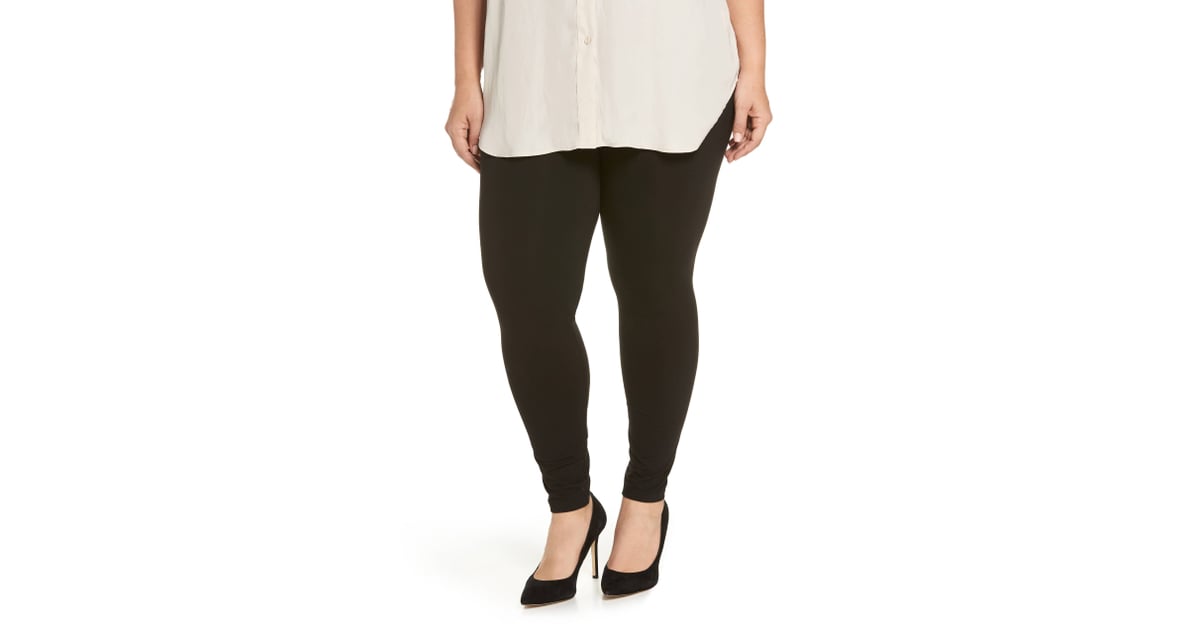 high rise work pants
