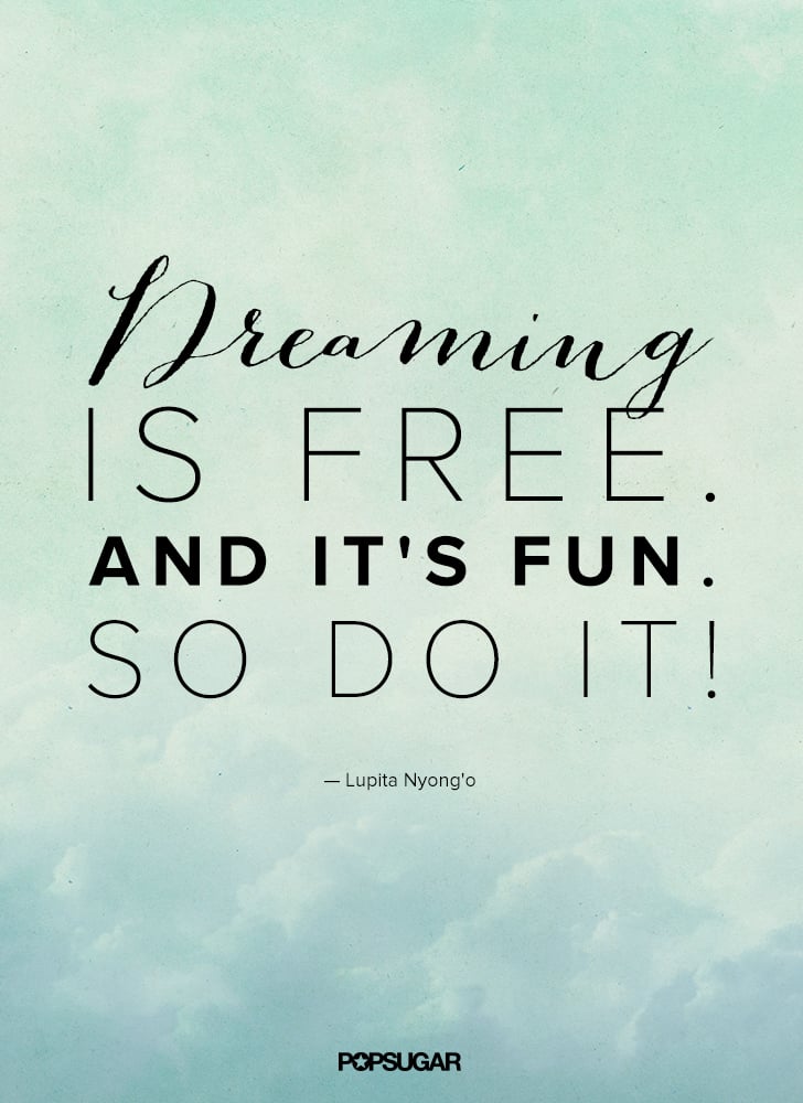 Latina Pinnable Quotes
