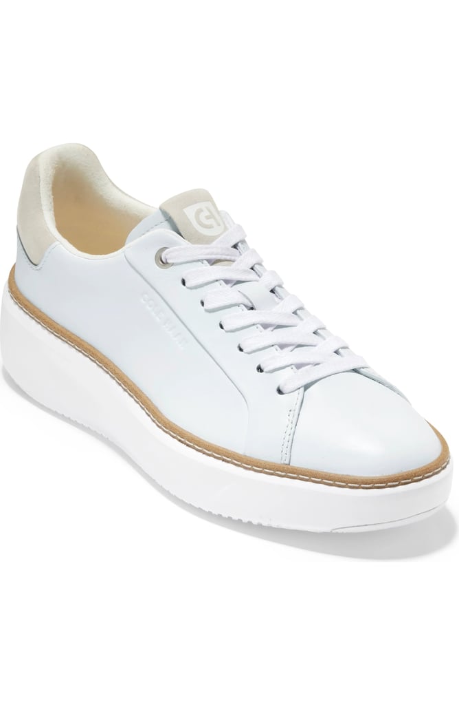 Best Leather Sneakers