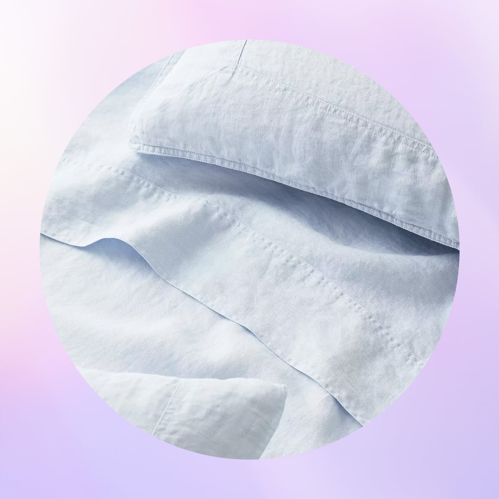 Emily Mariko's Sleep Must Have