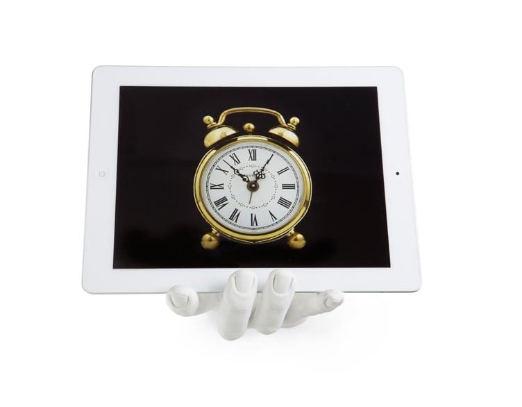 Tablet Dock