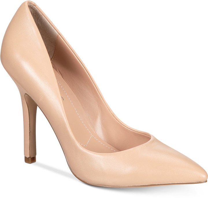 Charles by Charles David Maxx Pumps