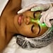 High-Frequency Facial Treatments: Do They Work For Acne?