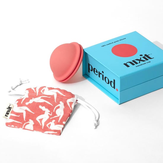 How to Use a Menstrual Disc: What to Know Before You Try