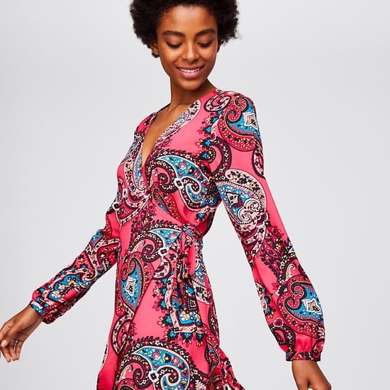 What's New at Loft | Feb. 14, 2018