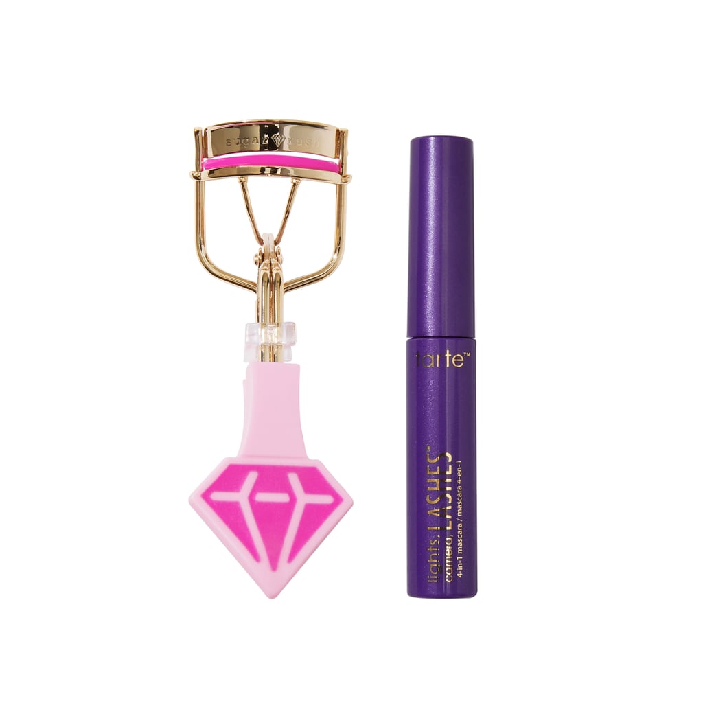 24K Lash Curler Set ($17) 24K Lash Curler Set ($17)