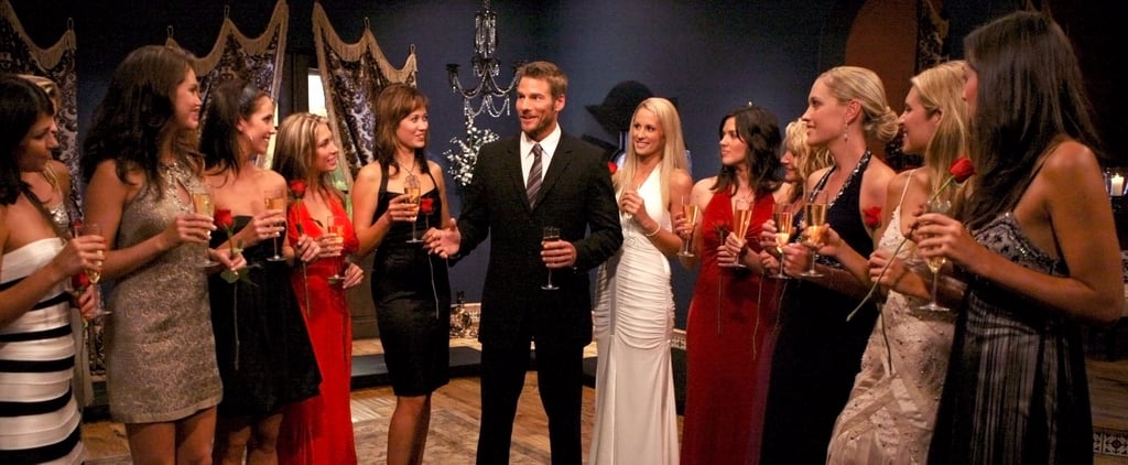 Gifts For Fans of The Bachelor
