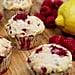 Healthy Muffin Recipes