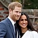 How to Watch the Royal Wedding in Theaters 2018