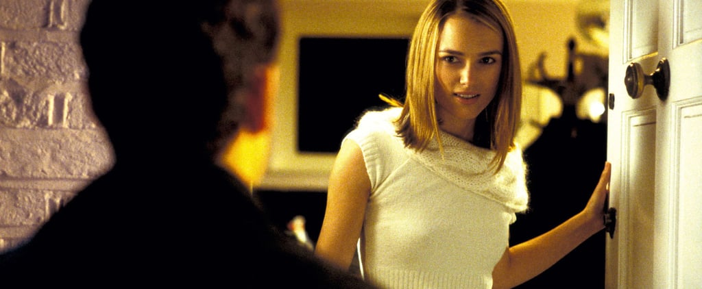 Things Women With Small Boobs Can Relate To