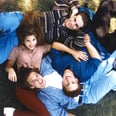 All the Behind-the-Scenes "Boy Meets World" Drama Explained By the Cast