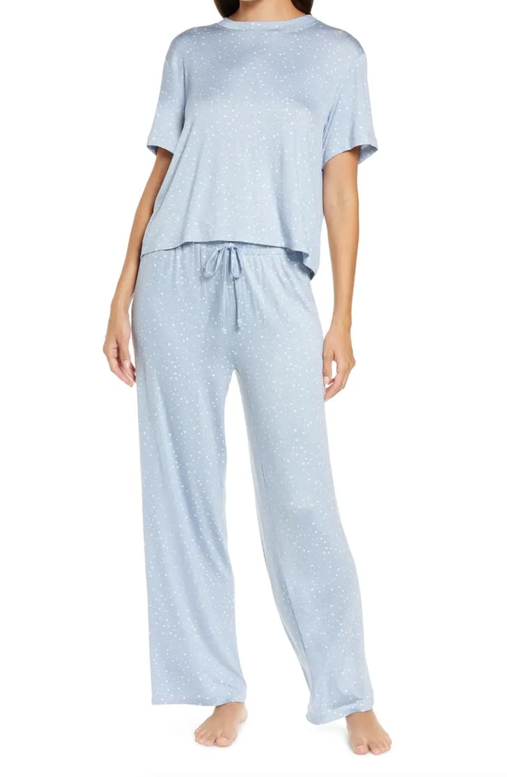 Honeydew Intimates All American Pajamas The Best Quick and Easy Gifts