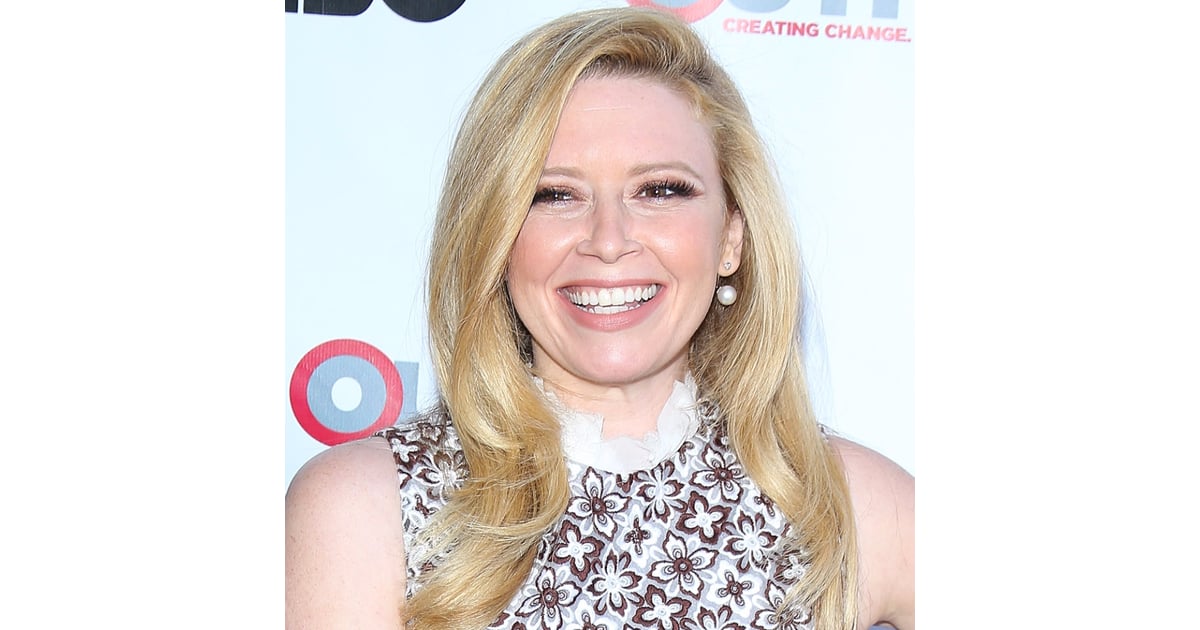 Natasha Lyonne | POPSUGAR UK