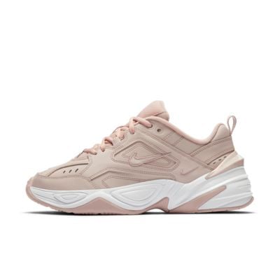 Nike M2K Tekno Trainers