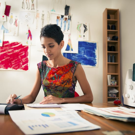 Career and Money News For Oct. 5, 2015