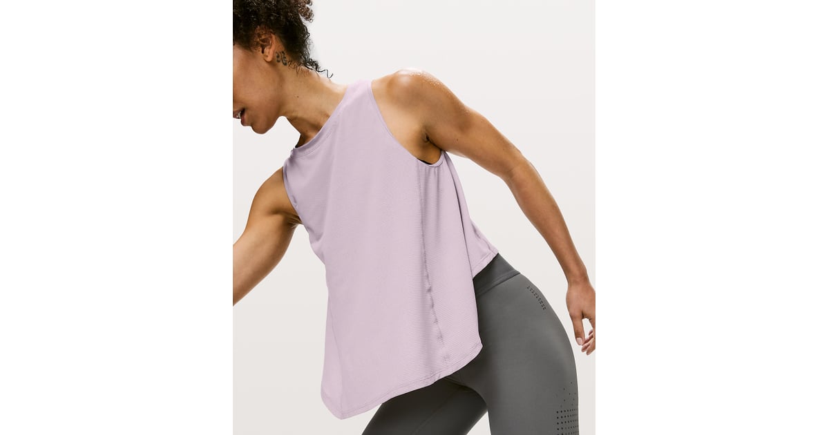 Lululemon x SoulCycle Collection 2019