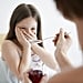 Thoughts Moms Have When Their Kid Is Sick