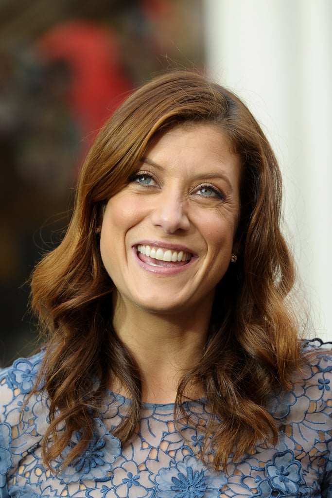Kate Walsh Celebrity Quotes On Nudity Popsugar Love And Sex Photo 28