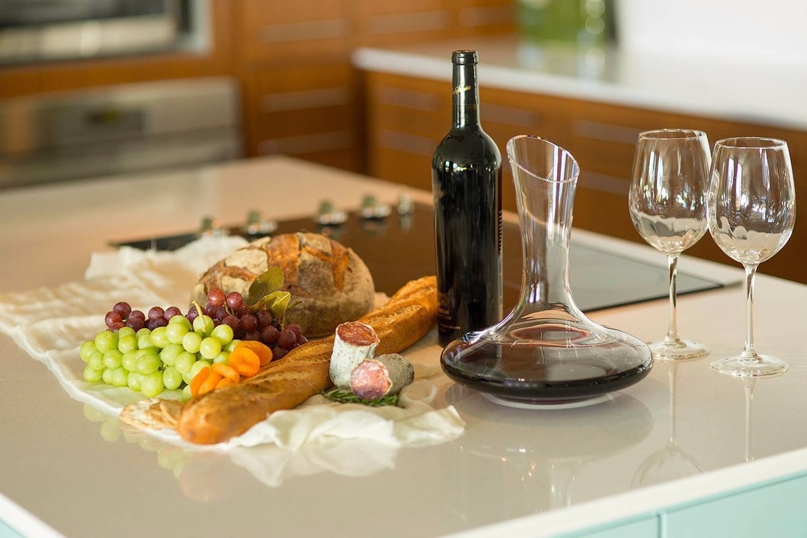 Amazon Kitchen Sale 2017 POPSUGAR Food