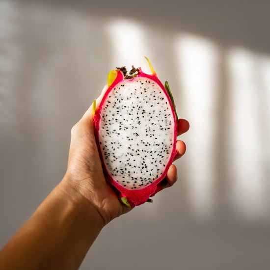 How to Cut Dragon Fruit: 3 Methods