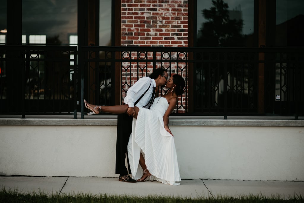 Elegant Halloween Wedding Ideas Elegant Halloween Wedding Ideas