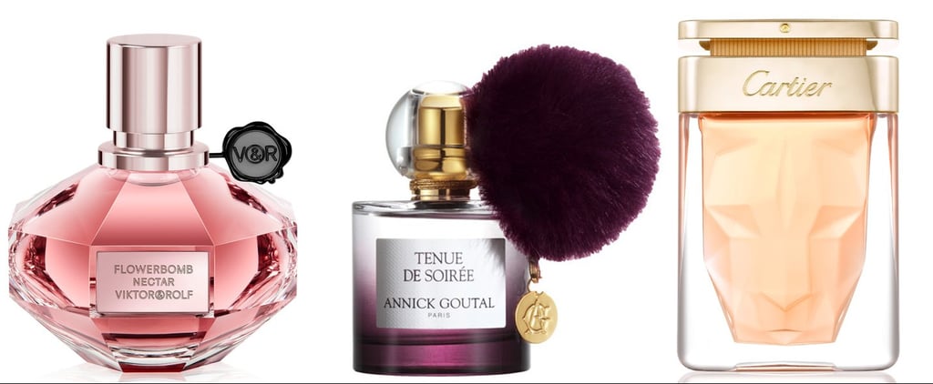 Best Perfumes For Sex Summer 2018