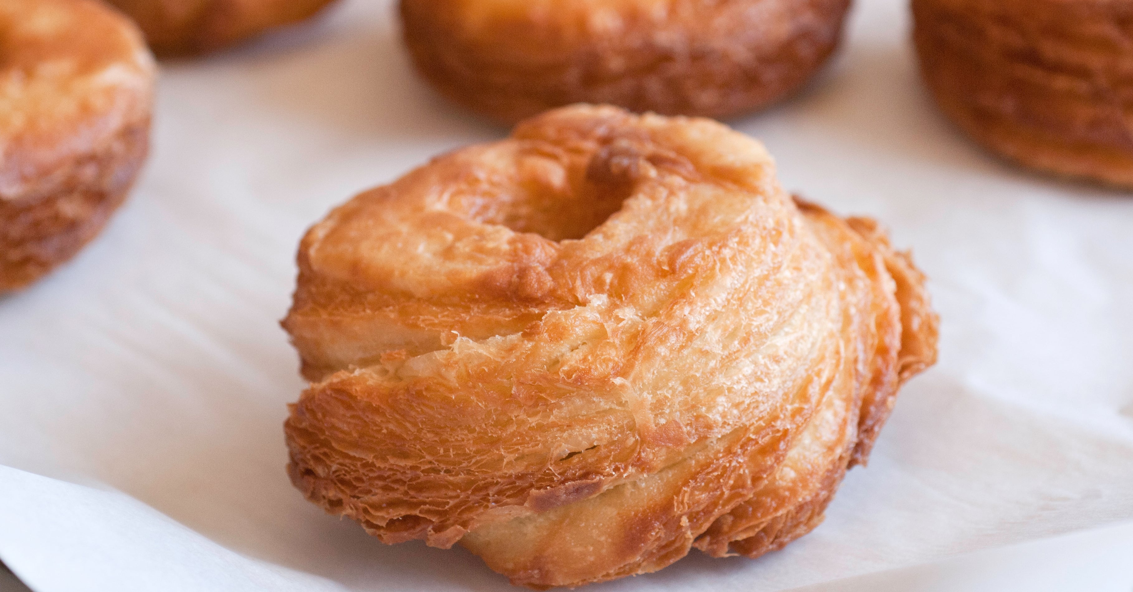 How to Laminate Dough POPSUGAR Food