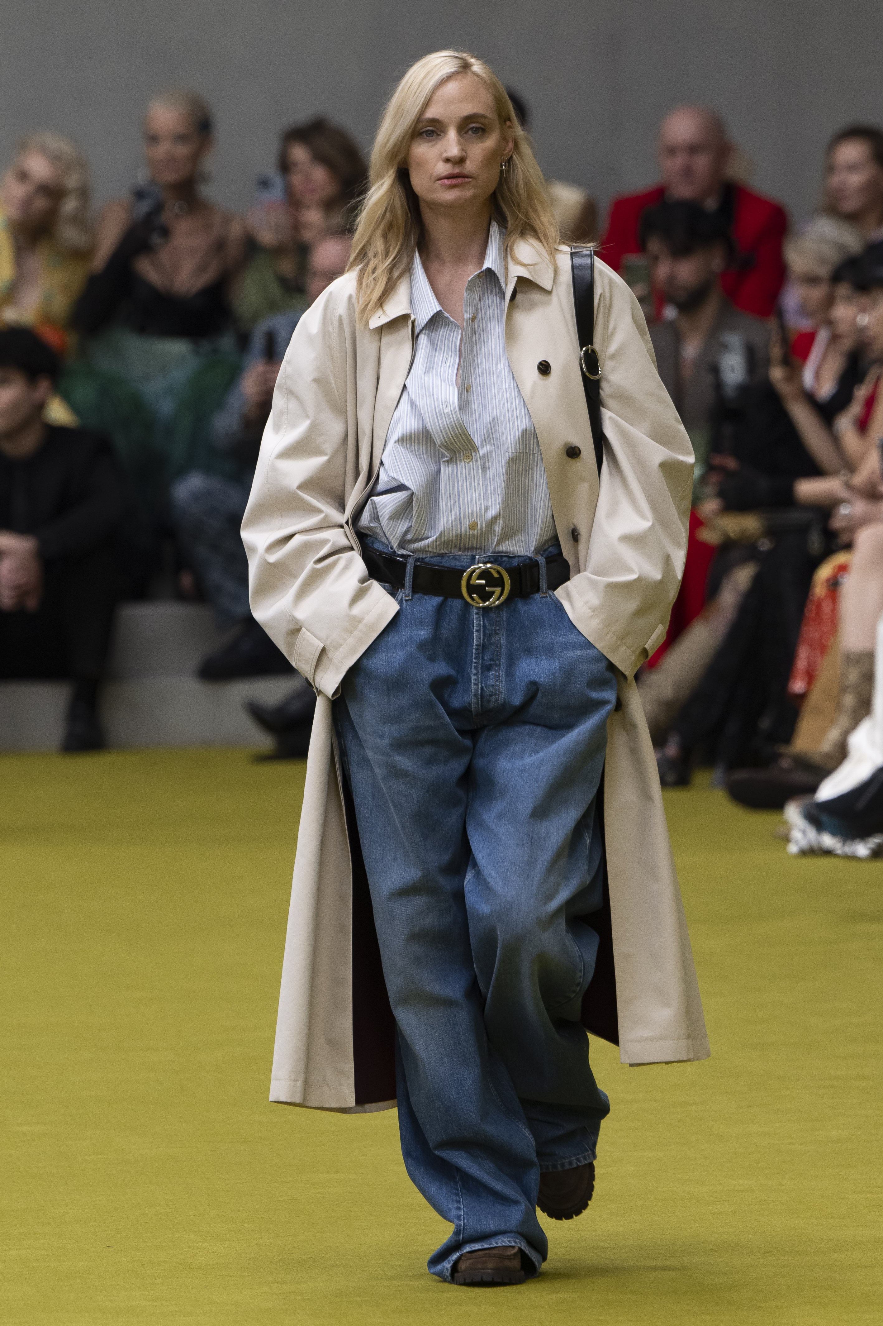 20 Fall 2023 Outfit Ideas for Cool, Crisp Weather