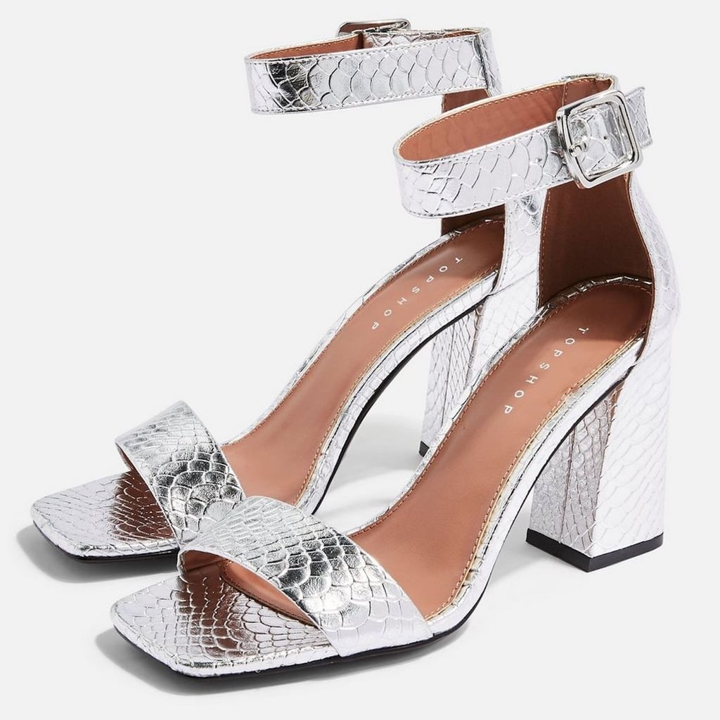 Best block heels for wide feet discount