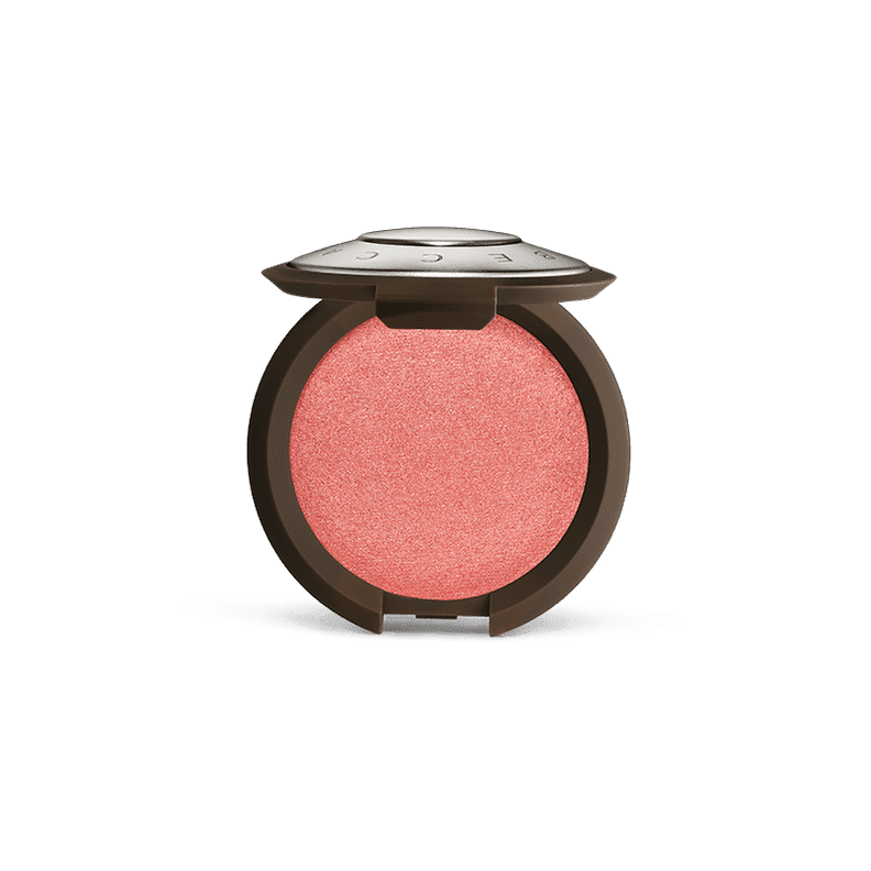 Becca Cosmetics Luminous Blush