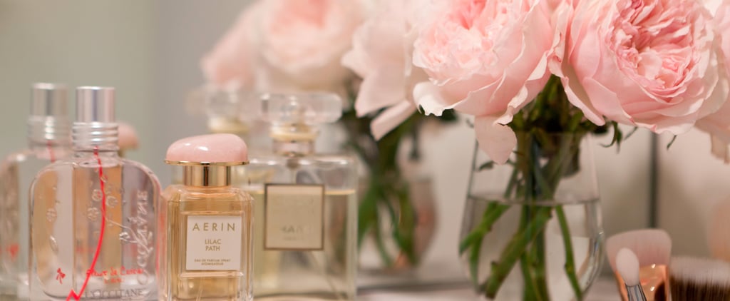 Best Bridesmaid Gifts