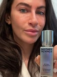 Introducing: the Only Retinol Serum That Worked For My Sensitive Skin
