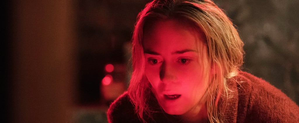 How Much Did A Quiet Place Make at the Box Office?