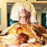 This Parody About Hosting In-Laws