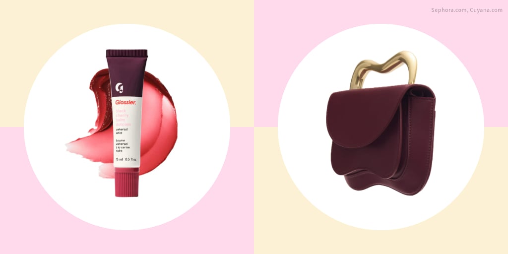 I'm Reclaiming Valentine's Day as a Single Girl — 13 Gifts I'm Giving Myself