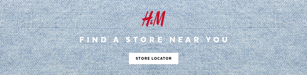 Fashion Forecast | POPSUGAR Fashion