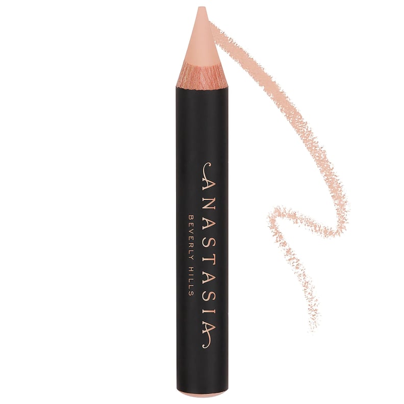 Anastasia Beverly Hills Pro Pencil