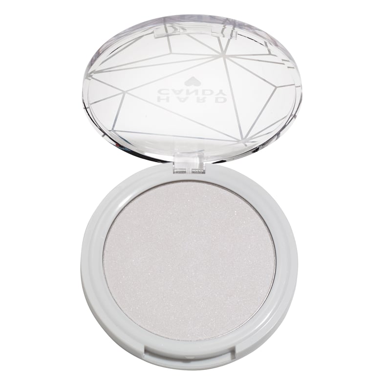 Hard Candy Cosmetics Prismatic Highlighter ($6)