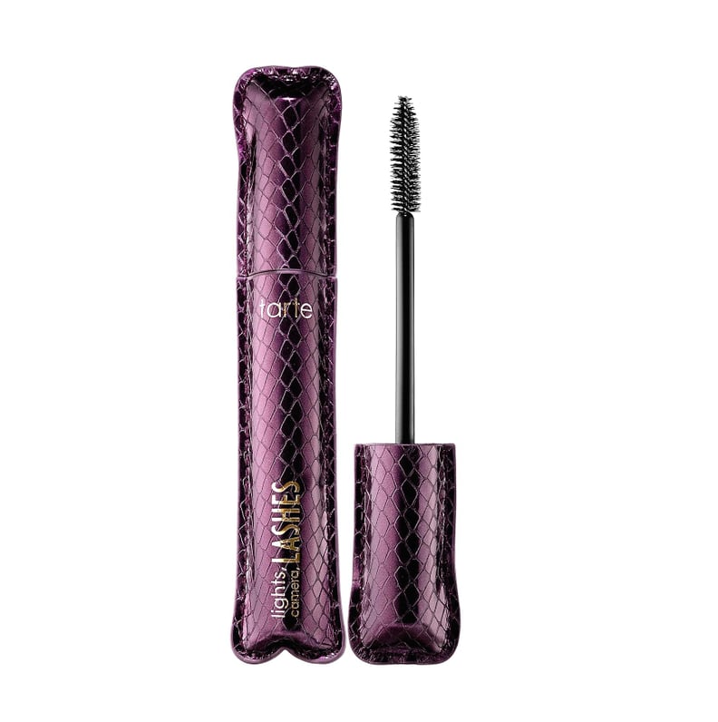 Tarte Lights, Camera, Lashes 4-in-1 Mascara