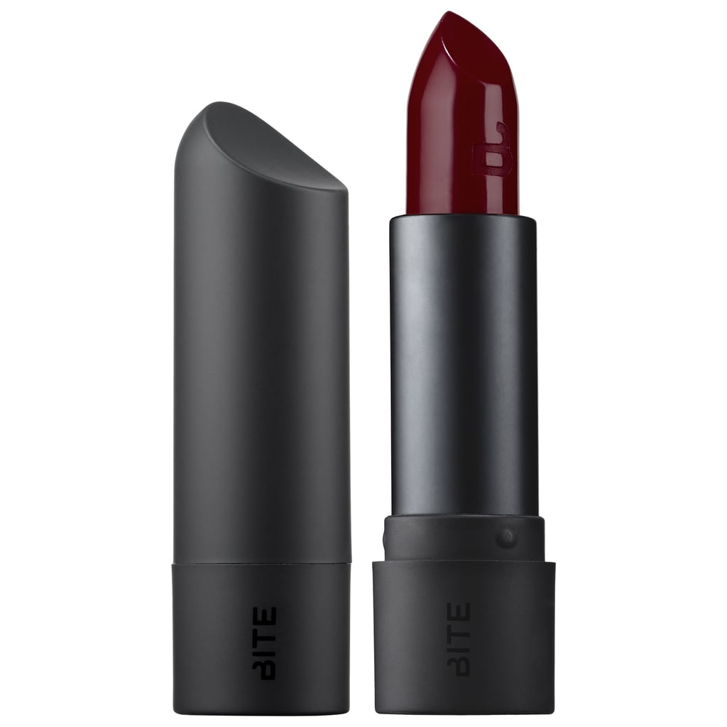 Bite Beauty Amuse Bouche Lipstick in Tannin