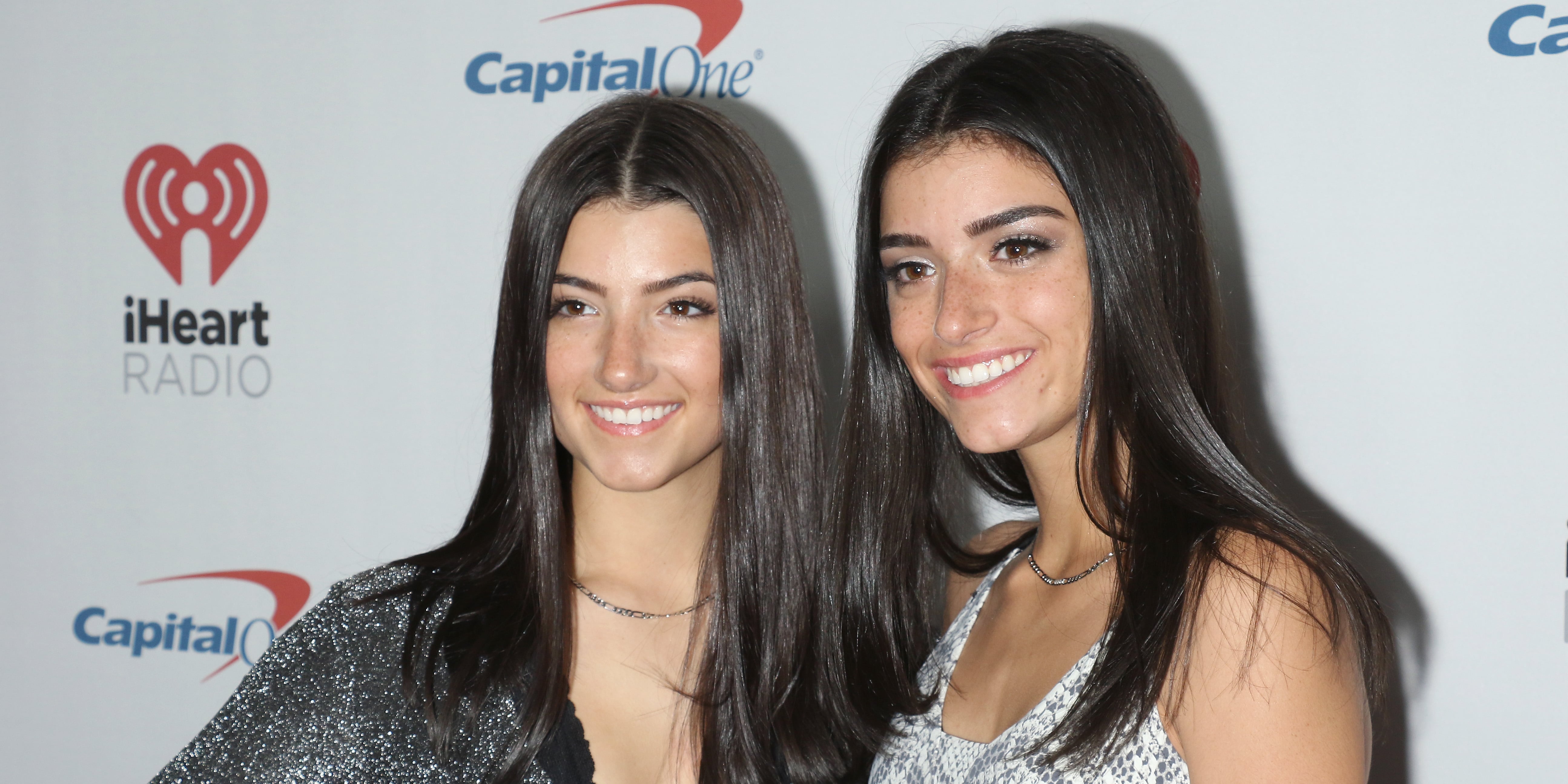 Most Popular TikTok Stars to Follow | PS Celebrity