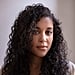 Why Pregnancy Inspired This Latina to Launch a Nontoxic Nail-Polish Brand